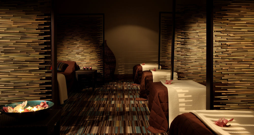 Norton House Hotel & Spa, Edinburgh Newbridge  Extérieur photo